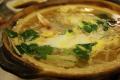 How To Make Curried Chicken Bundles