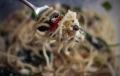 How To Make Chicken Caper