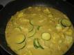 How To Make Chicken And Chick Peas