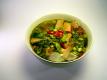 How To Make Chicken Chili Soup