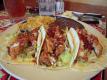 How To Make Chicken And Chili Tacos