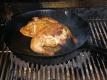 How To Make Pineapple Chicken Chow Mem
