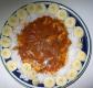 How To Make Chicken Chutney Stir Fry