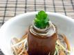 Homestyle Chicken Consomme