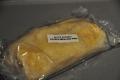 How To Make Chicken Continental