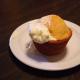 How To Make Chicken Corn Bread