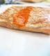 Chicken Divan Crepes