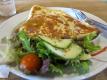 How To Make Quick Chicken Divan Crepes