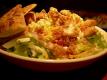 How To Make Chicken Crisps