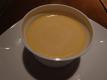 How To Make Chicken Custard
