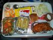 Chicken Delhi