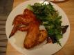 How To Make Chicken Delish