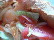 How To Make Chicken Delite