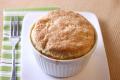 Chicken Dinner Pie