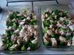 Chicken Divan A La Crock Pot