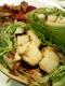 Ila's Chicken Divine