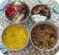 How To Make Chicken Egg Drop Soup