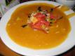 How To Make Chicken Enchilada Soup