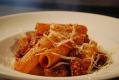 Chicken, Fennel and Tomato Ragout