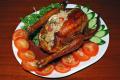 How To Make Quick Chicken Filling