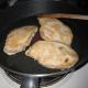 Chunky Chicken Filling