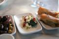 How To Make Chicken In Filo