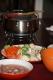 How To Make Jet-set Chicken Fondue
