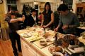How To Make Chicken Fontina