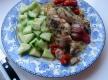 How To Make Chicken Fruit Pilaf