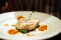 How To Make Galantine Of Chicken With Fruit And Nuts