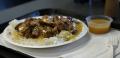How To Make Chicken Gravy