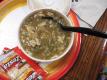 Chicken Gumbo