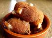 How To Make Chicken And Ham Croquettes