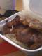 How To Make Chicken Hawaiian
