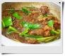 How To Make Chicken Hotpot