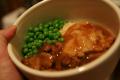 How To Make Chicken In Batter