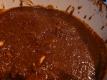Chicken In Mole Sauce