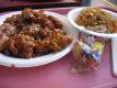 How To Make Chicken In Sesame Sauce