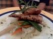 How To Make Chicken India