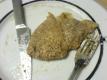 Chicken Italian Style