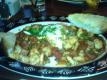 How To Make Chicken And Tasso Jambalaya
