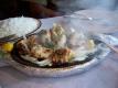 How To Make Chicken Kabab