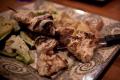 How To Make Chicken Kabobs