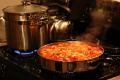 How To Make Chicken Kettle