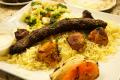 How To Make Chicken Kofta