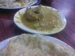 Kozhikode Chicken Biryani