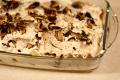 How To Make Chicken Lasagna