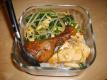 How To Make Caribbean Style Chicken Legs