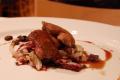 How To Make Chicken Livers