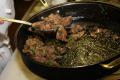 Chicken Liver Appetizers